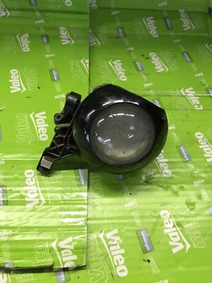 AUDI TT MK2 AUDI A3 Fog Light 710305080002 RIGHT HALOGEN H11 O.E. Original - Image 1 of 4