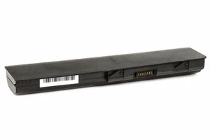 Batería única para portátil HP G61-406SA G61-405SL G61-405EL G61-401SA 4400mAh - Imagen 1 de 1