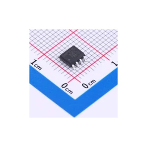 1pcs IRF8910TRPBF SO-8 - Foto 1 di 1