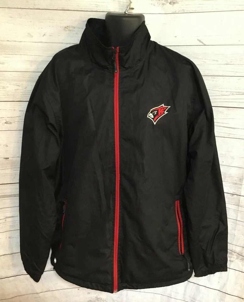 Stormtech Performance Willmart High School Team Logo Men’s Jacket Size 2XL - Image 1 of 4