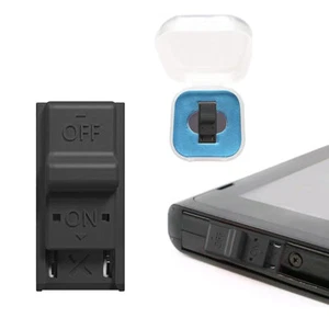 For Nintendo Switch Loader Recovery Mode For RCM Clip Short Circuit Jig Tool - Picture 1 of 13
