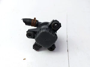 LEXUS CT CT200H 2011 1.8 HYBRID WATER PUMP G9040-47090 - Picture 1 of 14