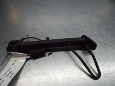 Honda CM400A 1978-On Side Stand  - Imagem 1 de 4