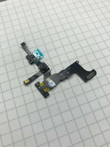 iPhone 5C Light Sensor Front Camera Flex - Picture 1 of 1