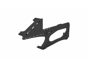 Lower sideframe left, LOGO 700 (05031) - Picture 1 of 1