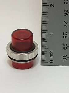 GE CR2940UW200B (NOS) - Picture 1 of 9