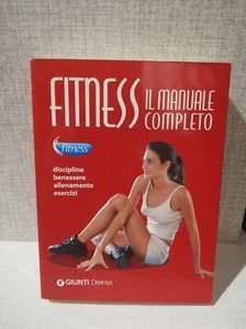 Fitness Die Hand-Aufziehbar Komplett Und Kupplungen - Bild 1 von 1