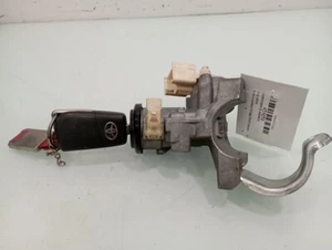 29653453 conmutador de arranque para TOYOTA AVENSIS TOURING SPORTS 2015 459050 - Imagen 1 de 24