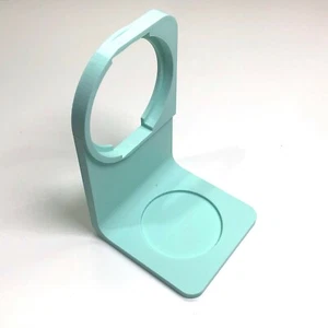 Laundry Detergent or Fabric Softener Cup Holder & Drip Tray Catcher 3D Printed - Picture 1 of 4