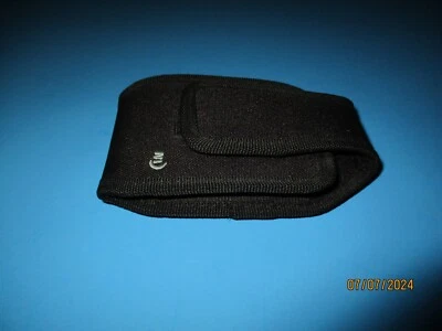 New Nite Ize Protective Hardshell  Case Universal  Holster FREE SHIP USA ONLY - Image 1 of 4