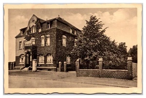Westfälischer Hof Ihn - Bild 1 von 2