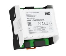 SMA I-BOX-40 Power Limiter for SB-AV-41 / STP-AV-40