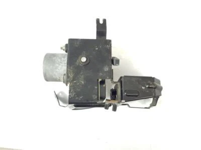 2007-2012 AUDI R8 ABS BOMBA + MÓDULO 4.2 V8 CNDA 420614517D Foto 1 de 4