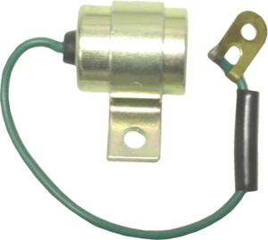 Repuesto condensador Yamaha RD 250 R/H 1973-1979 - Imagen 1 de 1