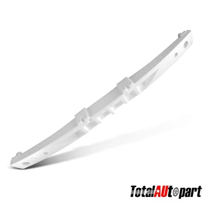 Bumper Impact Absorber for Nissan Murano 2003 2004 2005-2007 Front 62090CA000 - Image 1 of 4