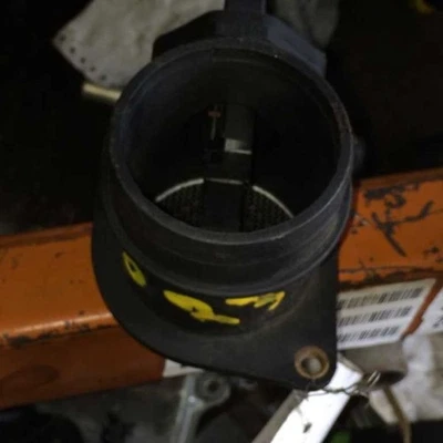 85 86 PONTIAC 6000 MEDIDOR DE FLUXO DE AR 2,8 LITROS 6 CILINDROS - Imagem 1 de 4