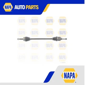 Drive Shaft fits PEUGEOT 208 Mk1 1.2 Front Right 12 to 19 Manual Transmission - Picture 1 of 2