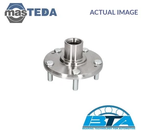 H50524BTA WHEEL HUB FRONT BTA FOR HYUNDAI VELOSTER,ELANTRA V - Picture 1 of 7