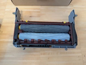 Roomba 800 Bürstenmodul - Reinigungskopf - NEU - ORIGINAL - E-Nr. 4419705 - Bild 1 von 3