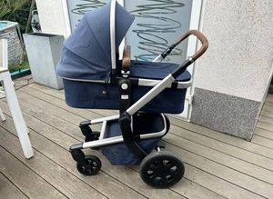 Joolz Day 2 Kinderwagen Sportbuggy - Bild 1 von 6
