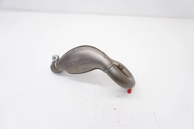 2022.5 FC250 Exhaust Header OEM Head Pipe A46005007033 Husqvarna KTM FC SX-F - Image 1 of 4