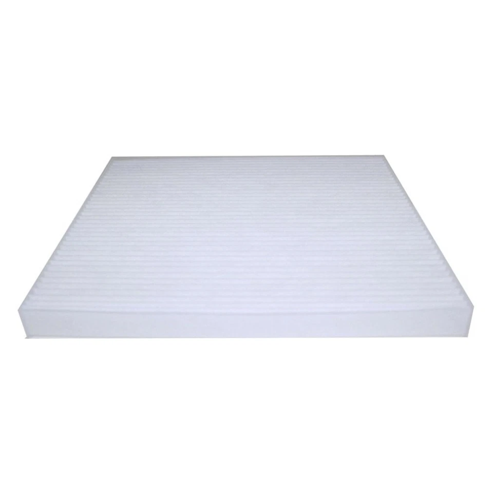 Genuine ACDelco For Cadillac CTS 2003-2015 Cabin Air Filter | 10.5 Inches Length — 第 1/4 张图片