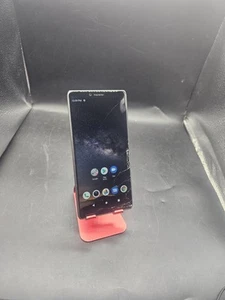 Coolpad Legacy 32GB cp3705A Gray Metro by T mobile - Picture 1 of 6