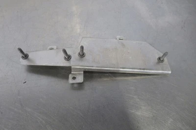 EB1430 2016 16 LAMBORGHINI HURACAN UNIDAD DE CONTROL DE FAROS SOPORTE DE MONTAJE Foto 1 de 3