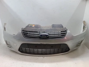 VOORBUMPER / 51798 VOOR FORD C-MAX DM2 1.6 - Imagen 1 de 3