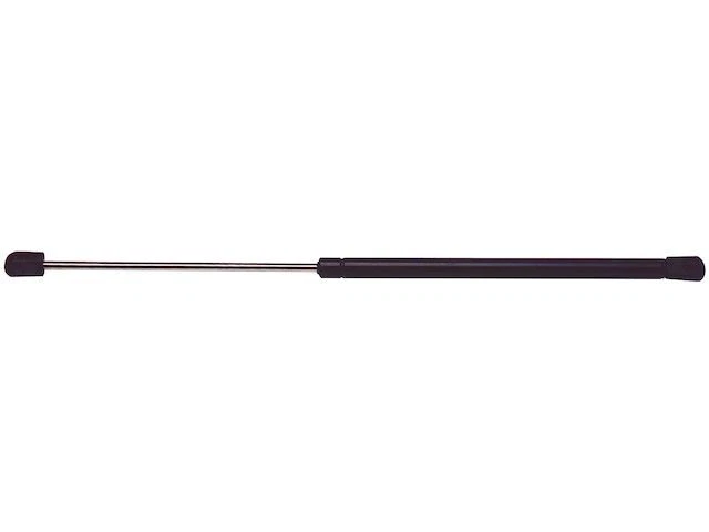 Strong Arm 94VV19J Tailgate Strut Fits 2008-2010 Mercury Mountaineer Foto 1 de 1