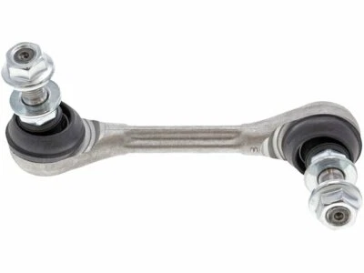 Barra estabilizadora trasera derecha para Infiniti G35 2003-2008 76728SX 2004 2005 2006 2007 Foto 1 de 2