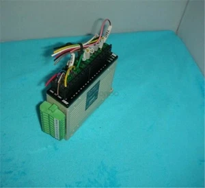 1PC USED CC-LINK C16X-AT1N tb - Picture 1 of 3