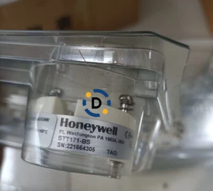 New Honeywell 1902GSR-2USB-5-A Temperature transmitter - Picture 1 of 1