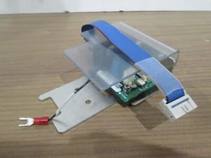 ASM, 03-28615, Printed Circuit Board, Working When Removed, Used - Picture 1 of 6