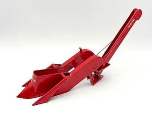 1/16 Tru Scale Corn Picker - Picture 1 of 2