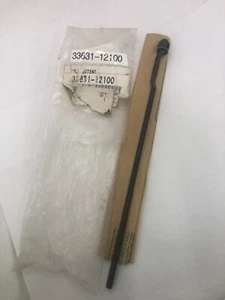 33631-12100 Rod Detent - Picture 1 of 1