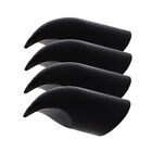 Plastic Claws Gloves Supplies Garden Plant Digging Protective Safety Party Decor