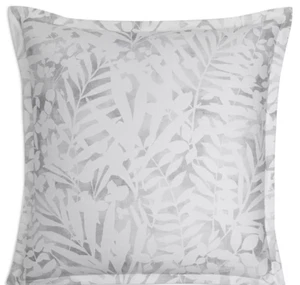 Sky Botanical Shade Euro Sham Set - Exclusive - Bild 1 von 2