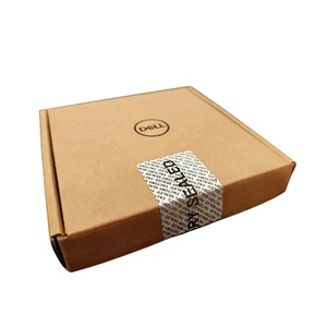 DELL 1TB M.2 2280 SATA SSD Internal Solid State Drive [SNP112S/1TB] Class 20 - Picture 1 of 6
