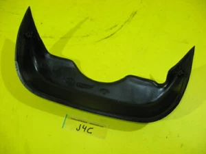 BMW R45 R65 R80ST Instrumentengehäuse Hinterteil 1236297 Cockpit - Picture 1 of 1