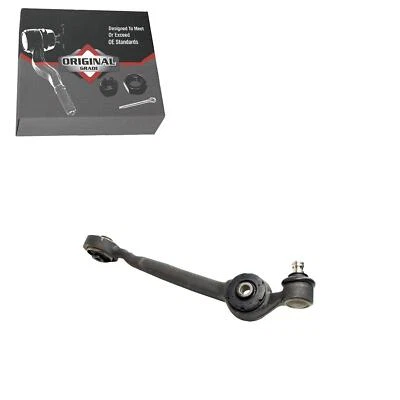 Conjunto de brazo de control y rótula Mevotech Fr derecho Lwr para 92-94 Audi 100 Quattro Foto 1 de 2
