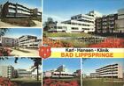 72277321 Bad Lippspringe Karl-Hansen-Klinik Bad Lippspringe