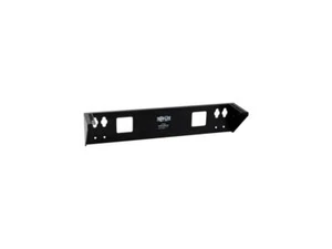 Tripp Lite SmartRack 2U Vertical Wall-Mount Rack Bracket - Picture 1 of 1