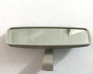 Mirror Inner Fiat Croma Year 2008 Original - Picture 1 of 1