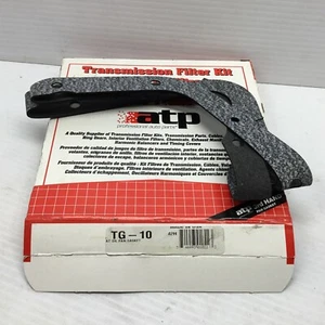 ATP Professional Auto Parts TG10 Auto Trans Pan Gasket - Picture 1 of 1