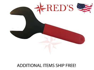 REDS ER20A Spanner Wrench Collet Chuck Tool Holder, CNC router milling ER20 A