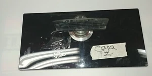 Samsung UN32D4000ND TV STAND - Picture 1 of 5
