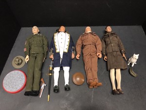 gi joe toys for sale on ebay