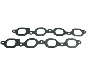 Header Gasket Chevrolet Pair 5.3-6.2L LT - Picture 1 of 1