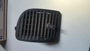 03-07 SAAB 9-3 93 DASH VENT AC A/C HEAT AIR OUTLET PASSENGER RIGHT 12804037 - Picture 1 of 4